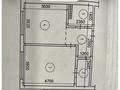 1-комнатная квартира · 41.2 м² · 2/10 этаж, Сейфуллина 51 — ул. Кассина за 30 млн ₸ в Алматы, Турксибский р-н — фото 22