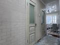 3-бөлмелі пәтер · 68.3 м² · 7/9 қабат, Внутриквартальная 4, бағасы: 25 млн ₸ в Семее — фото 17