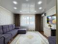 3-бөлмелі пәтер · 68.3 м² · 7/9 қабат, Внутриквартальная 4, бағасы: 25 млн ₸ в Семее