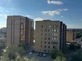 3-бөлмелі пәтер · 68.3 м² · 7/9 қабат, Внутриквартальная 4, бағасы: 25 млн ₸ в Семее — фото 28