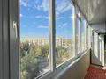 3-бөлмелі пәтер · 68.3 м² · 7/9 қабат, Внутриквартальная 4, бағасы: 25 млн ₸ в Семее — фото 21