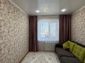 3-бөлмелі пәтер · 68.3 м² · 7/9 қабат, Внутриквартальная 4, бағасы: 25 млн ₸ в Семее — фото 12