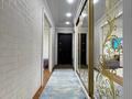 3-бөлмелі пәтер · 68.3 м² · 7/9 қабат, Внутриквартальная 4, бағасы: 25 млн ₸ в Семее — фото 22