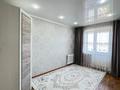 3-бөлмелі пәтер · 68.3 м² · 7/9 қабат, Внутриквартальная 4, бағасы: 25 млн ₸ в Семее — фото 15