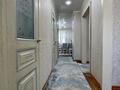 3-бөлмелі пәтер · 68.3 м² · 7/9 қабат, Внутриквартальная 4, бағасы: 25 млн ₸ в Семее — фото 5