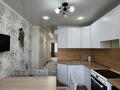 3-бөлмелі пәтер · 68.3 м² · 7/9 қабат, Внутриквартальная 4, бағасы: 25 млн ₸ в Семее — фото 10