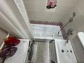 3-бөлмелі пәтер · 68.3 м² · 7/9 қабат, Внутриквартальная 4, бағасы: 25 млн ₸ в Семее — фото 19