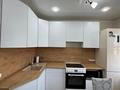 3-бөлмелі пәтер · 68.3 м² · 7/9 қабат, Внутриквартальная 4, бағасы: 25 млн ₸ в Семее — фото 7