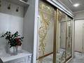 3-бөлмелі пәтер · 68.3 м² · 7/9 қабат, Внутриквартальная 4, бағасы: 25 млн ₸ в Семее — фото 23