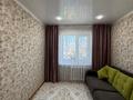 3-бөлмелі пәтер · 68.3 м² · 7/9 қабат, Внутриквартальная 4, бағасы: 25 млн ₸ в Семее — фото 14
