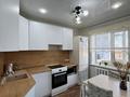 3-бөлмелі пәтер · 68.3 м² · 7/9 қабат, Внутриквартальная 4, бағасы: 25 млн ₸ в Семее — фото 6