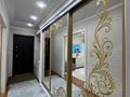 3-бөлмелі пәтер · 68.3 м² · 7/9 қабат, Внутриквартальная 4, бағасы: 25 млн ₸ в Семее — фото 24