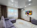 3-бөлмелі пәтер · 68.3 м² · 7/9 қабат, Внутриквартальная 4, бағасы: 25 млн ₸ в Семее — фото 2