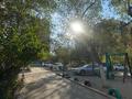 3-бөлмелі пәтер · 68.3 м² · 7/9 қабат, Внутриквартальная 4, бағасы: 25 млн ₸ в Семее — фото 27