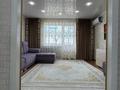 3-бөлмелі пәтер · 68.3 м² · 7/9 қабат, Внутриквартальная 4, бағасы: 25 млн ₸ в Семее — фото 3