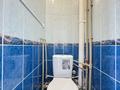 3-бөлмелі пәтер · 68.3 м² · 7/9 қабат, Внутриквартальная 4, бағасы: 25 млн ₸ в Семее — фото 20