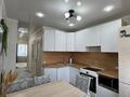 3-бөлмелі пәтер · 68.3 м² · 7/9 қабат, Внутриквартальная 4, бағасы: 25 млн ₸ в Семее — фото 9