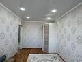 3-бөлмелі пәтер · 68.3 м² · 7/9 қабат, Внутриквартальная 4, бағасы: 25 млн ₸ в Семее — фото 16