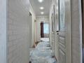 3-бөлмелі пәтер · 68.3 м² · 7/9 қабат, Внутриквартальная 4, бағасы: 25 млн ₸ в Семее — фото 11