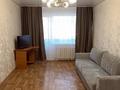 2-бөлмелі пәтер · 60 м² · 6/6 қабат, Елебаева 5 — Рио, бағасы: 240 000 ₸ в Кокшетау