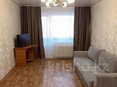 2-бөлмелі пәтер · 60 м² · 6/6 қабат, Елебаева 5 — Рио, бағасы: 240 000 ₸ в Кокшетау