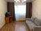 2-бөлмелі пәтер · 60 м² · 6/6 қабат, Елебаева 5 — Рио, бағасы: 240 000 ₸ в Кокшетау