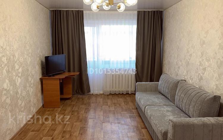 2-бөлмелі пәтер · 60 м² · 6/6 қабат, Елебаева 5 — Рио, бағасы: 240 000 ₸ в Кокшетау — фото 2