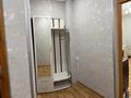 2-бөлмелі пәтер · 60 м² · 6/6 қабат, Елебаева 5 — Рио, бағасы: 240 000 ₸ в Кокшетау — фото 10