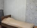 2-бөлмелі пәтер · 60 м² · 6/6 қабат, Елебаева 5 — Рио, бағасы: 240 000 ₸ в Кокшетау — фото 3