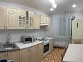 2-бөлмелі пәтер · 60 м² · 6/6 қабат, Елебаева 5 — Рио, бағасы: 240 000 ₸ в Кокшетау — фото 4
