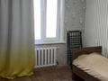 2-бөлмелі пәтер · 60 м² · 6/6 қабат, Елебаева 5 — Рио, бағасы: 240 000 ₸ в Кокшетау — фото 5