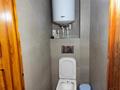 2-бөлмелі пәтер · 60 м² · 6/6 қабат, Елебаева 5 — Рио, бағасы: 240 000 ₸ в Кокшетау — фото 6