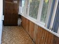 2-бөлмелі пәтер · 60 м² · 6/6 қабат, Елебаева 5 — Рио, бағасы: 240 000 ₸ в Кокшетау — фото 7