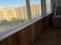 2-бөлмелі пәтер · 60 м² · 6/6 қабат, Елебаева 5 — Рио, бағасы: 240 000 ₸ в Кокшетау — фото 8