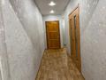 2-бөлмелі пәтер · 60 м² · 6/6 қабат, Елебаева 5 — Рио, бағасы: 240 000 ₸ в Кокшетау — фото 9