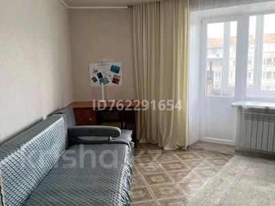 1-бөлмелі пәтер · 37 м² · 5/5 қабат, 3 мрн — Возле Арнау, бағасы: 7.9 млн ₸ в Шемонаихе