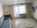 1-бөлмелі пәтер · 37 м² · 5/5 қабат, 3 мрн — Возле Арнау, бағасы: 7.9 млн ₸ в Шемонаихе — фото 2