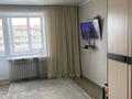 1-бөлмелі пәтер · 37 м² · 5/5 қабат, 3 мрн — Возле Арнау, бағасы: 7.9 млн ₸ в Шемонаихе — фото 3