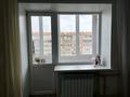 1-бөлмелі пәтер · 37 м² · 5/5 қабат, 3 мрн — Возле Арнау, бағасы: 7.9 млн ₸ в Шемонаихе — фото 4