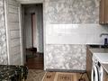1-бөлмелі пәтер · 37 м² · 5/5 қабат, 3 мрн — Возле Арнау, бағасы: 7.9 млн ₸ в Шемонаихе — фото 6