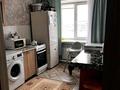1-бөлмелі пәтер · 37 м² · 5/5 қабат, 3 мрн — Возле Арнау, бағасы: 7.9 млн ₸ в Шемонаихе — фото 7