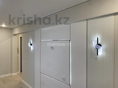 1-комнатная квартира · 35 м² · 2/5 этаж, Жастар 37/1 за 18.8 млн 〒 в Усть-Каменогорске