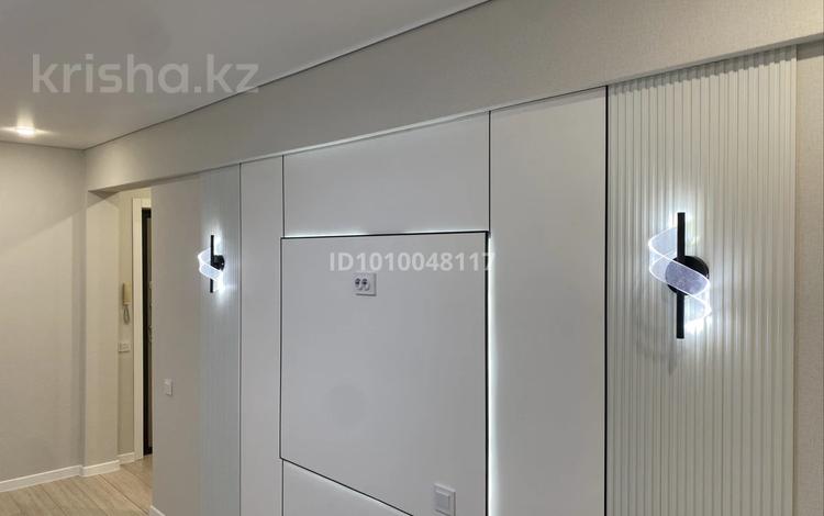 1-бөлмелі пәтер · 35 м² · 2/5 қабат, Жастар 37/1, бағасы: 18.8 млн ₸ в Усть-Каменогорске — фото 2