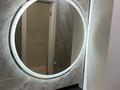 1-бөлмелі пәтер · 35 м² · 2/5 қабат, Жастар 37/1, бағасы: 18.8 млн ₸ в Усть-Каменогорске — фото 14