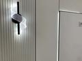 1-бөлмелі пәтер · 35 м² · 2/5 қабат, Жастар 37/1, бағасы: 18.8 млн ₸ в Усть-Каменогорске — фото 3