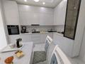 3-комнатная квартира · 100 м² · 3/9 этаж, мкр. Алтын орда, Мангилик Ел 32 за 50 млн ₸ в Актобе — фото 2