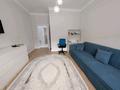 3-комнатная квартира · 100 м² · 3/9 этаж, мкр. Алтын орда, Мангилик Ел 32 за 50 млн ₸ в Актобе — фото 6