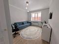 3-комнатная квартира · 100 м² · 3/9 этаж, мкр. Алтын орда, Мангилик Ел 32 за 50 млн ₸ в Актобе — фото 7