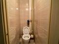 1-бөлмелі пәтер · 45.4 м² · 3/5 қабат, Привокзальный 5 9, бағасы: 14.5 млн ₸ в Атырау, мкр Привокзальный-5 — фото 9