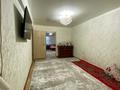 1-бөлмелі пәтер · 45.4 м² · 3/5 қабат, Привокзальный 5 9, бағасы: 14.5 млн ₸ в Атырау, мкр Привокзальный-5 — фото 2